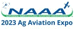 Ag Aviation Expo 2023