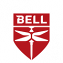 Bell Textron, Inc. 137