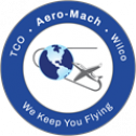 Aero-Mach Wilco LLC 89