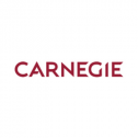 Carnegie 101