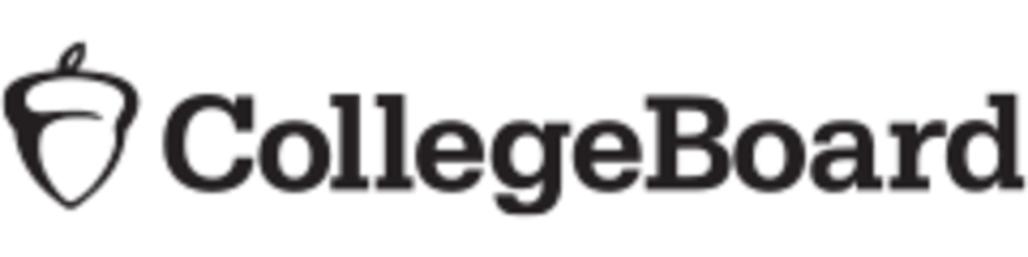 College Board 144