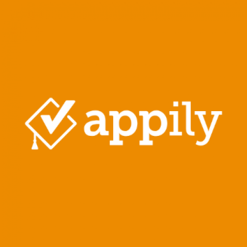 Appily (by EAB) 183