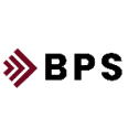 Best Practice Solutions 65
