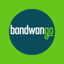 Bandwango 110