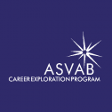 ASVAB Career Exploration Program 116