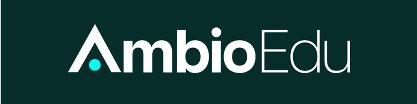 AmbioEdu 134