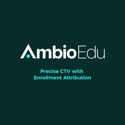 AmbioEdu 134