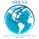 AIRR - NA: Assoc of Intl Reg Reps - N. America 182