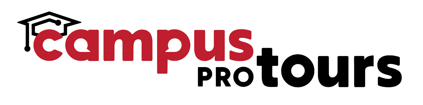Campus Pro Tours 203