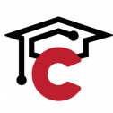 Campus Pro Tours 203