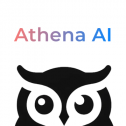 Athena AI 222