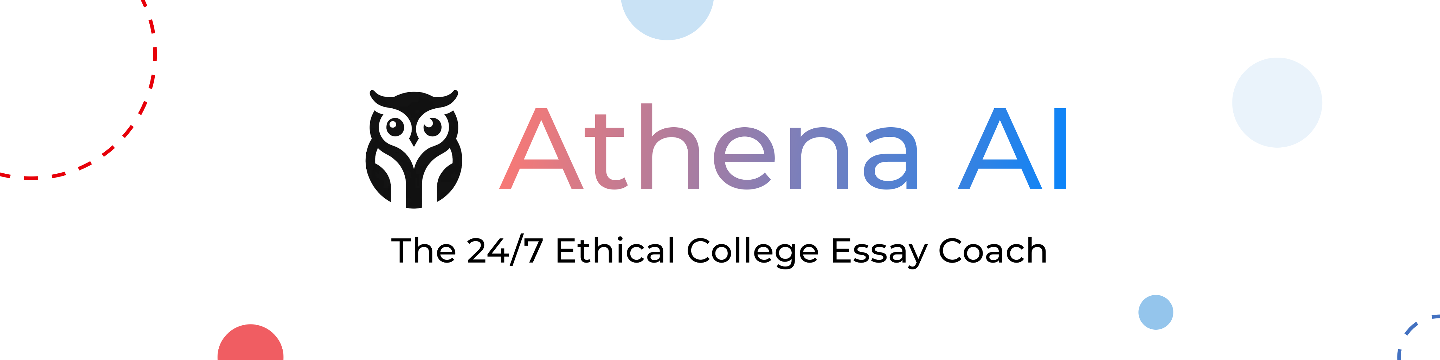 Athena AI 222
