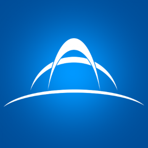 Advantage Design Group 92