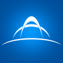 Advantage Design Group 92