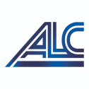 Athlete Licensing Company 181