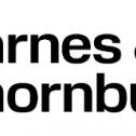 Barnes & Thornburg LLP 224