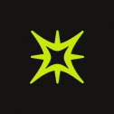 FanSpark 71