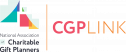 CGP Link
