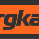Bergkamp Inc 105