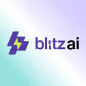 Blitz 130