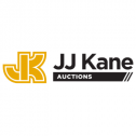 JJ Kane Auctions 49