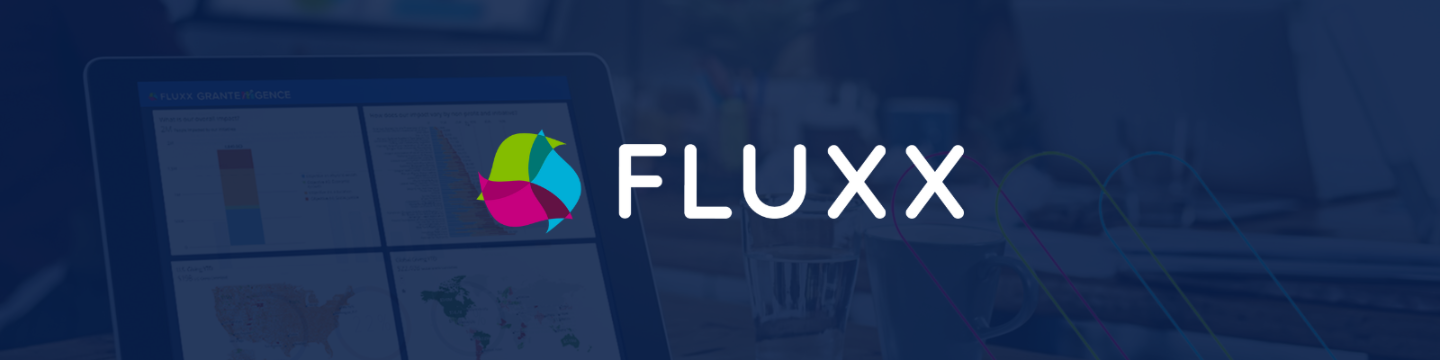 Fluxx 52
