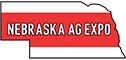 Welcome to 2024 Nebraska Ag Expo