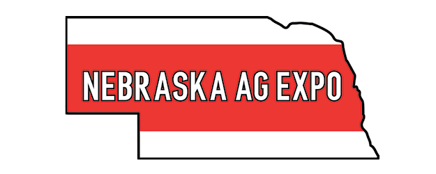 2024 Nebraska Ag Expo