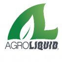 AgroLiquid 138