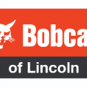 Bobcat 163