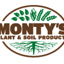 Monty's Plant Food Co., Inc. 169