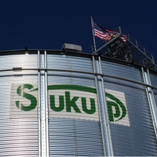 Sukup Manufacturing Co. 178