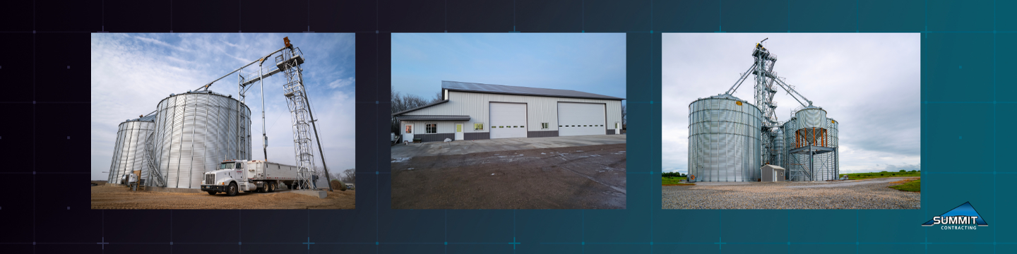 Summit Contracting 186