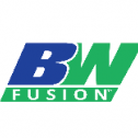 BW Fusion 212