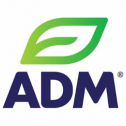 Archer Daniels Midland Company (ADM) 250