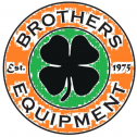 Brothers Equipment, Inc. 251