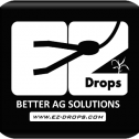 EZ-DROPS 254