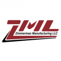 Zimmerman Mfg 259