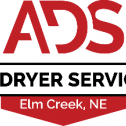 Ag Dryer Services, Inc. 265