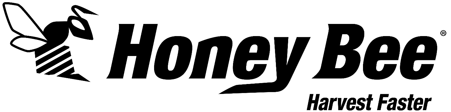 Honey Bee Mfg. 352