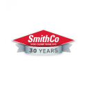 SmithCo Mfg., Inc. 379