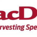 MacDon Industries Ltd 382