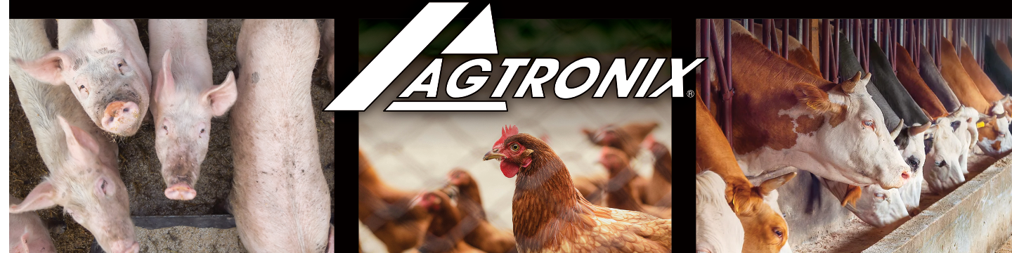 Agtronix/Ruiter Innovations 422