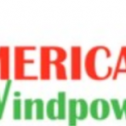 American Windpower 437