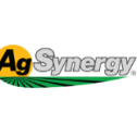 AgSynergy 465