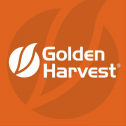 Golden Harvest 499