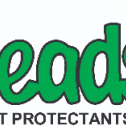 Heads Up Plant Protectants 523