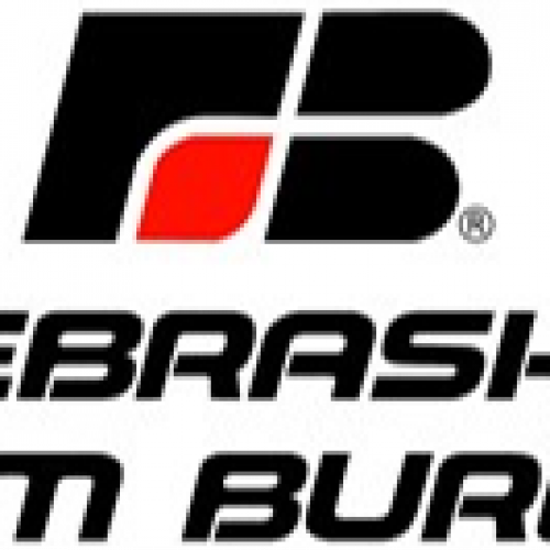 Nebraska Farm Bureau 554