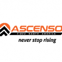 Ascenco Tires North America 562