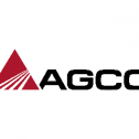 AGCO - True Ag & Turf, Osceola Implement & Wells Implement 588